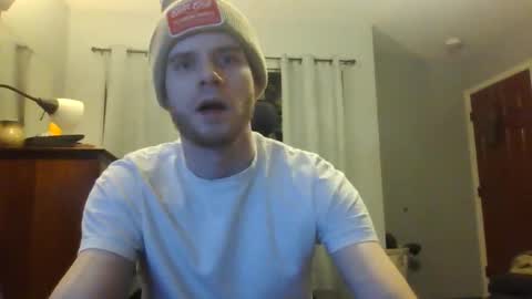 Snapshot of jaybrik92 chatting on 02/08/26, 01:42 Jlio Delgauto online show from 02/08/26, 01:42