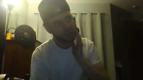 Snapshot of jaybrik92 chatting on 02/12/26, 11:55 Jlio Delgauto online show from 02/12/26, 11:55