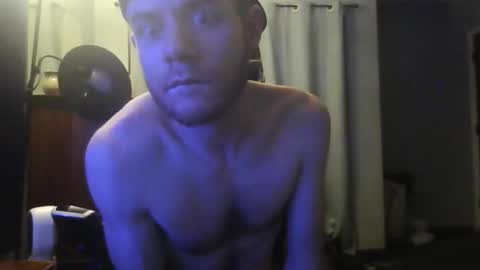 Snapshot of jaybrik92 chatting on 02/14/26, 04:09 Jlio Delgauto online show from 02/14/26, 04:09