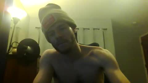 Snapshot of jaybrik92 chatting on 02/15/26, 02:52 Jlio Delgauto online show from 02/15/26, 02:52