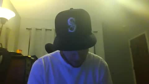 Snapshot of jaybrik92 chatting on 02/20/26, 12:51 Jlio Delgauto online show from 02/20/26, 12:51