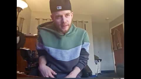 Snapshot of jaybrik92 chatting on 02/26/26, 07:24 Jlio Delgauto online show from 02/26/26, 07:24