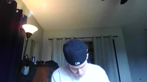 Snapshot of jaybrik92 chatting on 03/01/26, 04:31 Jlio Delgauto online show from 03/01/26, 04:31