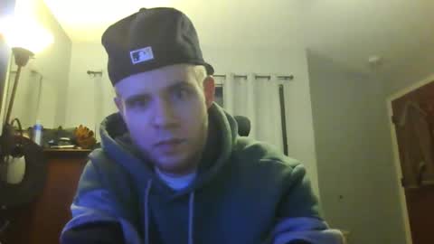 Jlio Delgauto online show from 03/06/26, 01:24