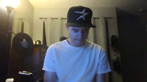 Jlio Delgauto online show from 03/31/26, 01:40