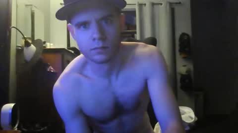 Jlio Delgauto online show from 04/09/26, 08:20