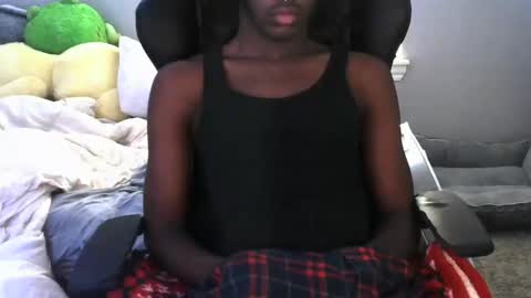 jay online show from 10/16/25, 08:54