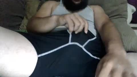 jaybull130 online show from 12/29/24, 07:32