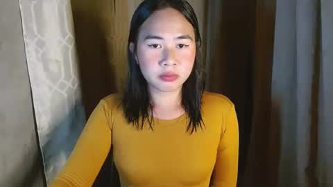 Snapshot of jayca20880 chatting on 12/18/25, 07:58 JAYCA online show from 12/18/25, 07:58