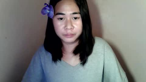 JAYCA online show from 05/01/26, 04:00