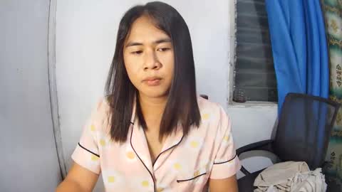 JAYCA online show from 05/23/26, 03:05
