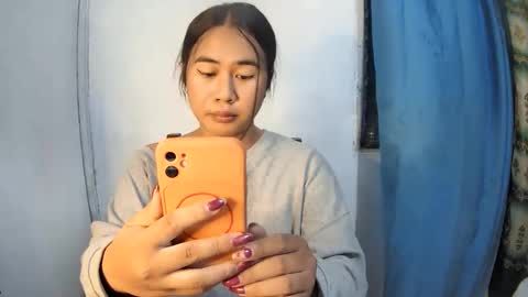 JAYCA online show from 05/24/26, 02:33