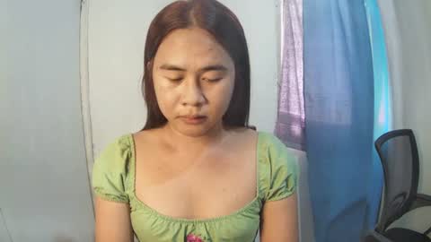 JAYCA online show from 06/21/26, 06:27