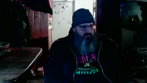 Snapshot of jaycanbefun chatting on 12/31/24, 08:59 Grand Zaddy or Jay its casual online show from 12/31/24, 08:59