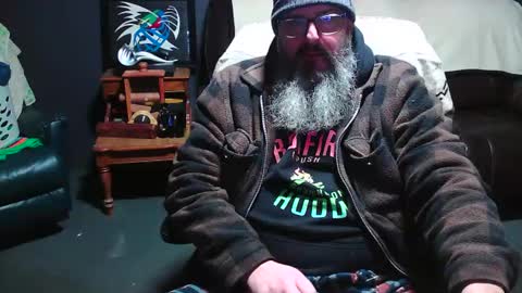 Snapshot of jaycanbefun chatting on 01/02/25, 12:03 Grand Zaddy or Jay its casual online show from 01/02/25, 12:03