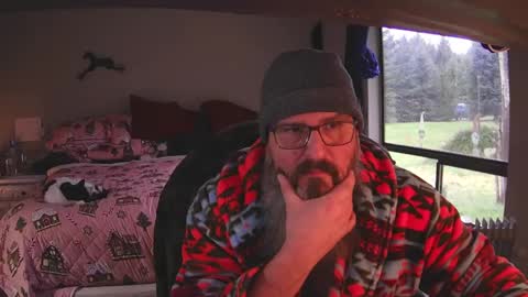 Snapshot of jaycanbefun chatting on 01/03/25, 08:11 Grand Zaddy or Jay its casual online show from 01/03/25, 08:11