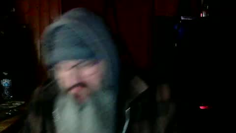 Snapshot of jaycanbefun chatting on 01/15/25, 04:43 Grand Zaddy or Jay its casual online show from 01/15/25, 04:43