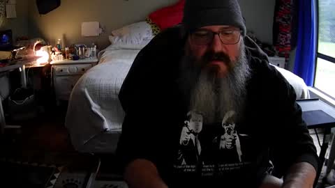 Snapshot of jaycanbefun chatting on 02/25/25, 05:15 Grand Zaddy or Jay its casual online show from 02/25/25, 05:15