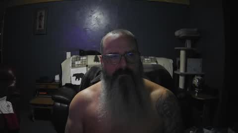 Snapshot of jaycanbefun chatting on 09/28/25, 01:44 Grand Zaddy or Jay its casual online show from 09/28/25, 01:44