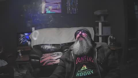 Snapshot of jaycanbefun chatting on 11/20/25, 10:59 Grand Zaddy or Jay its casual online show from 11/20/25, 10:59