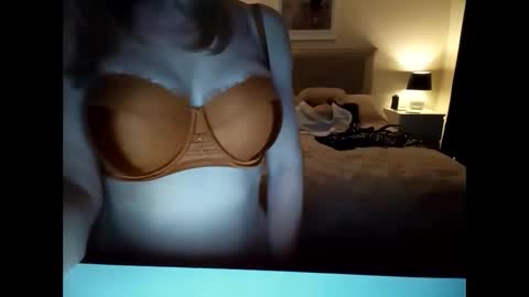 jaycat73 online show from 03/08/25, 04:45