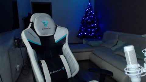 Jayce online show from 12/21/24, 07:03