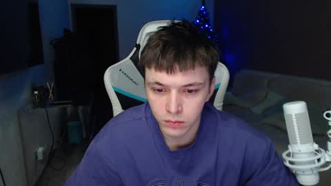 Jayce online show from 12/22/24, 05:01