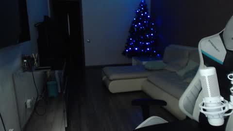 Jayce online show from 12/22/24, 08:05