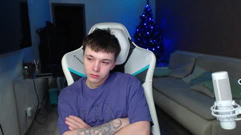 Jayce online show from 12/23/24, 05:39