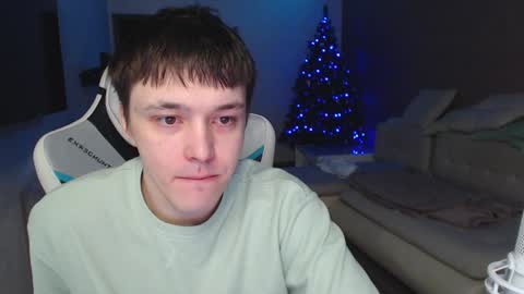 Jayce online show from 01/19/25, 04:54