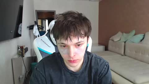 Jayce online show from 02/26/25, 08:26