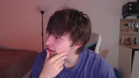 Jayce online show from 09/20/25, 06:47