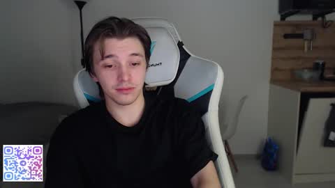 Jayce online show from 10/26/25, 06:41