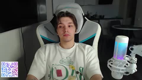Jayce online show from 07/06/26, 03:03