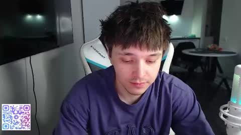 Jayce online show from 07/23/26, 11:52