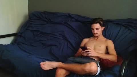 Snapshot of jaycex_69 chatting on 12/03/24, 02:38 THE HOUSE online show from 12/03/24, 02:38