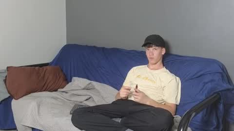 THE HOUSE online show from 12/18/24, 06:53