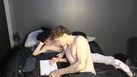 Snapshot of jaycex_69 chatting on 01/13/25, 07:21 THE HOUSE online show from 01/13/25, 07:21