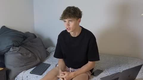 THE HOUSE online show from 02/26/26, 05:34