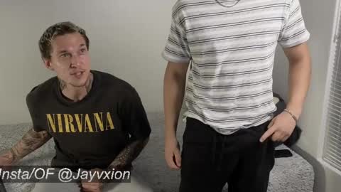 THE HOUSE online show from 04/01/26, 06:05