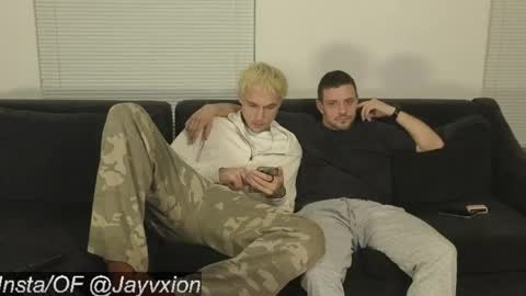 THE HOUSE online show from 05/28/26, 05:32