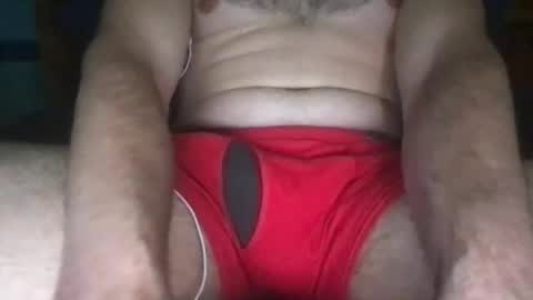 Jayce Daniels online show from 05/03/26, 03:56