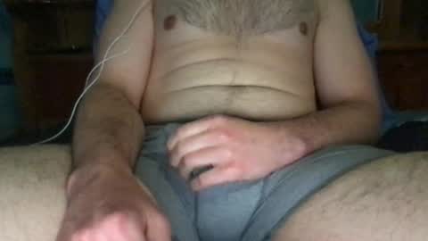 Jayce Daniels online show from 06/27/26, 02:38