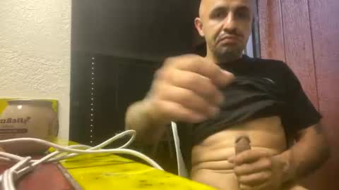 Snapshot of jaychampion111 chatting on 07/19/26, 07:34 jaychampion111 online show from 07/19/26, 07:34