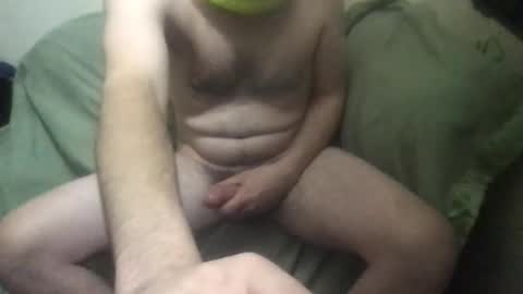 jaycick online show from 03/15/26, 12:00