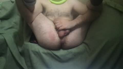 jaycick online show from 07/14/26, 12:57