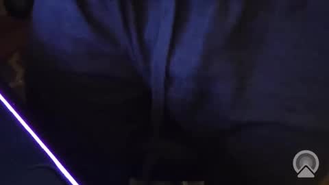 jaycider online show from 10/25/25, 11:29