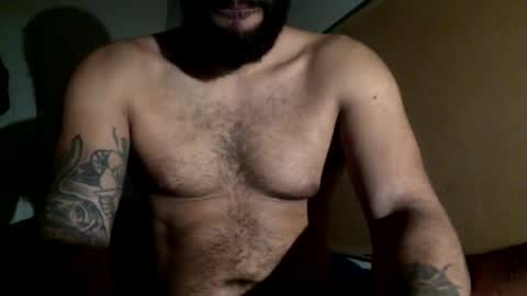 infogushy online show from 02/10/25, 04:52