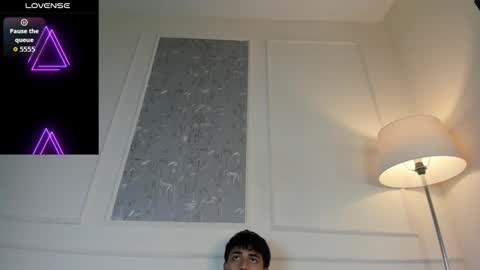 Snapshot of jaycobblack1 chatting on 11/13/25, 08:08 jaycobblack1 online show from 11/13/25, 08:08