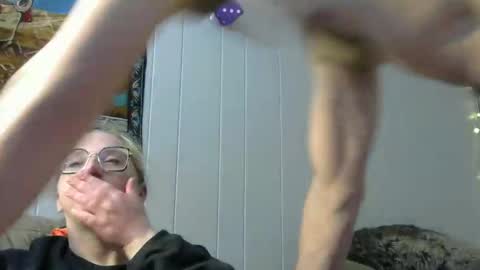 jaycock696 online show from 05/31/26, 07:04